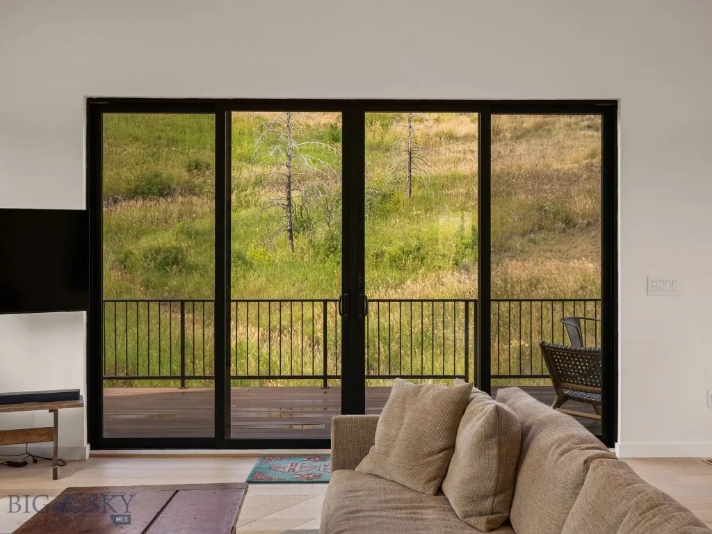 44 Midway Bridger Road, Bozeman, Montana 59715, Bozeman, Montana 59715, 3 Bedrooms Bedrooms, ,3 BathroomsBathrooms,Residential,For Sale,44 Midway Bridger Road, Bozeman, Montana 59715,0,406425