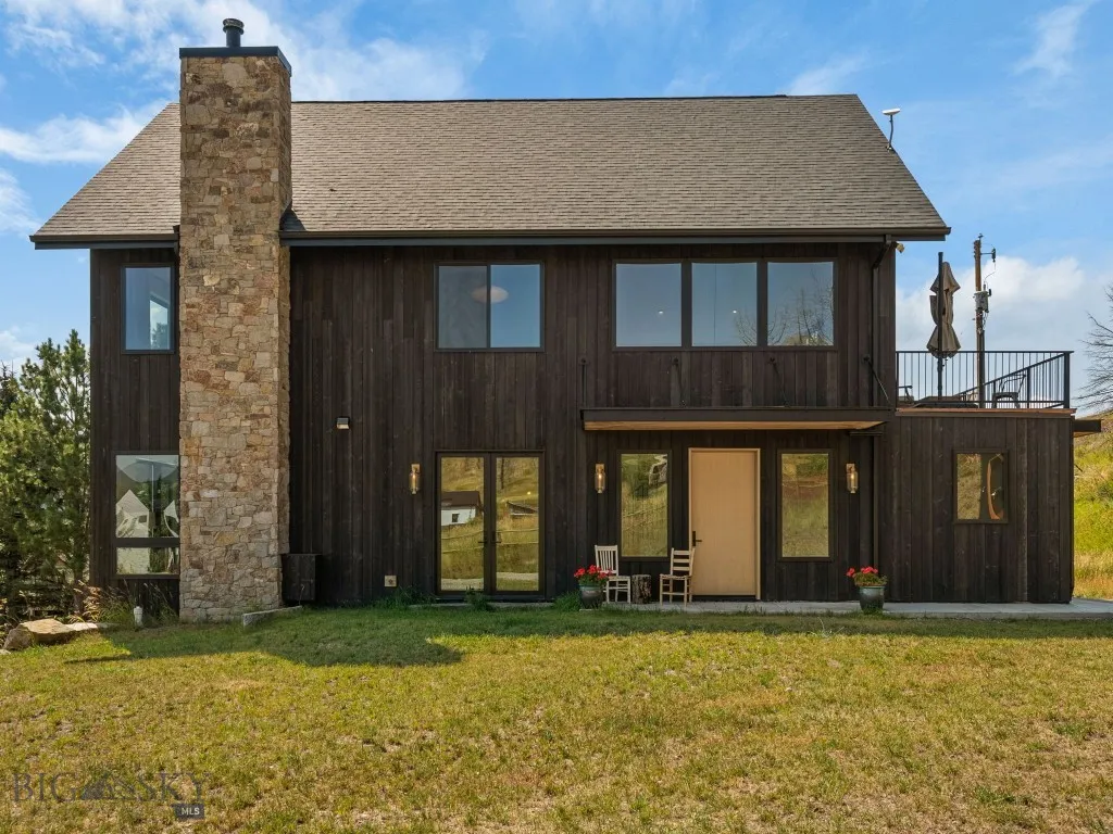 44 Midway Bridger Road, Bozeman, Montana 59715, Bozeman, Montana 59715, 3 Bedrooms Bedrooms, ,3 BathroomsBathrooms,Residential,For Sale,44 Midway Bridger Road, Bozeman, Montana 59715,0,406425
