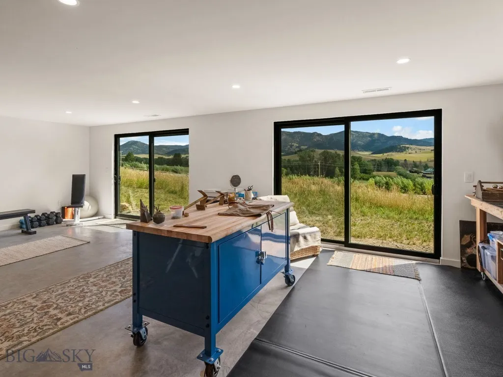 44 Midway Bridger Road, Bozeman, Montana 59715, Bozeman, Montana 59715, 3 Bedrooms Bedrooms, ,3 BathroomsBathrooms,Residential,For Sale,44 Midway Bridger Road, Bozeman, Montana 59715,0,406425