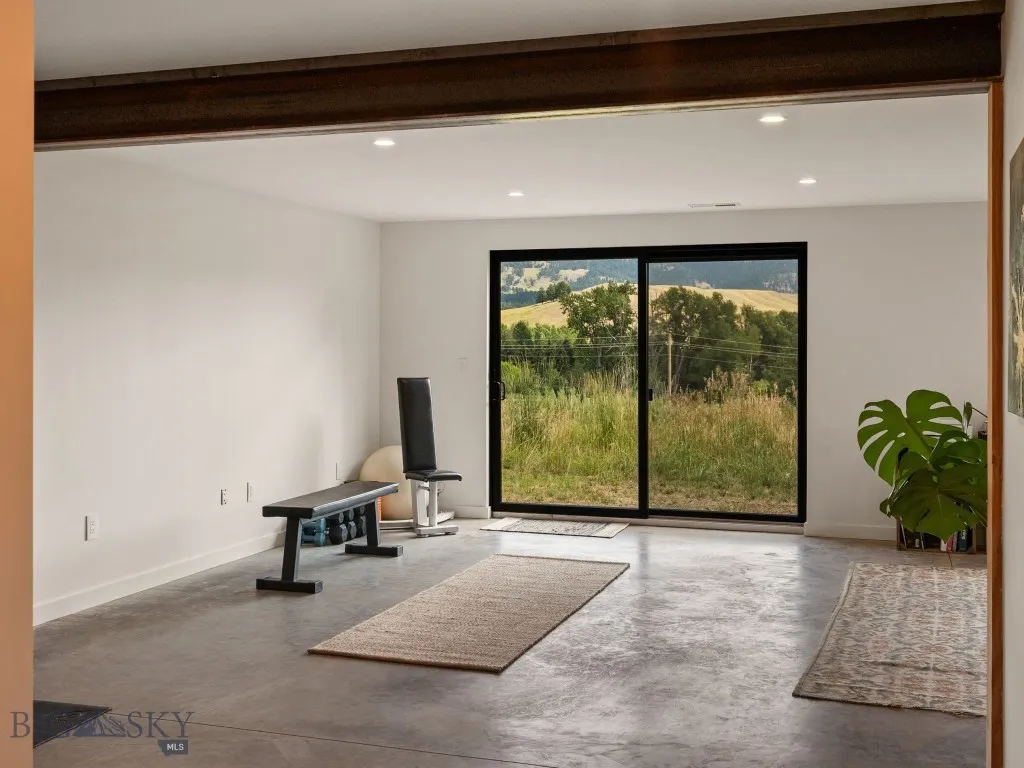 44 Midway Bridger Road, Bozeman, Montana 59715, Bozeman, Montana 59715, 3 Bedrooms Bedrooms, ,3 BathroomsBathrooms,Residential,For Sale,44 Midway Bridger Road, Bozeman, Montana 59715,0,406425