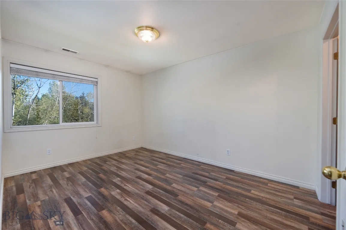 3402 W Babcock 3, Bozeman, Montana 59718, Bozeman, Montana 59718, 2 Bedrooms Bedrooms, ,1 BathroomBathrooms,Residential,For Sale,3402 W Babcock 3, Bozeman, Montana 59718,0,406326