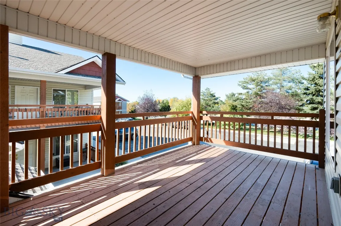 3402 W Babcock 3, Bozeman, Montana 59718, Bozeman, Montana 59718, 2 Bedrooms Bedrooms, ,1 BathroomBathrooms,Residential,For Sale,3402 W Babcock 3, Bozeman, Montana 59718,0,406326