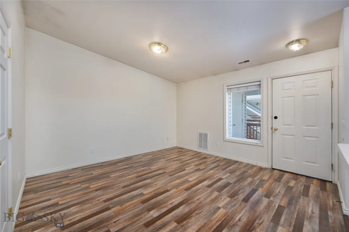 3402 W Babcock 3, Bozeman, Montana 59718, Bozeman, Montana 59718, 2 Bedrooms Bedrooms, ,1 BathroomBathrooms,Residential,For Sale,3402 W Babcock 3, Bozeman, Montana 59718,0,406326