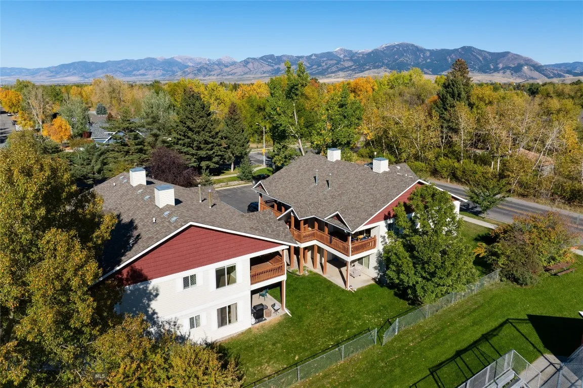 3402 W Babcock 3, Bozeman, Montana 59718, Bozeman, Montana 59718, 2 Bedrooms Bedrooms, ,1 BathroomBathrooms,Residential,For Sale,3402 W Babcock 3, Bozeman, Montana 59718,0,406326