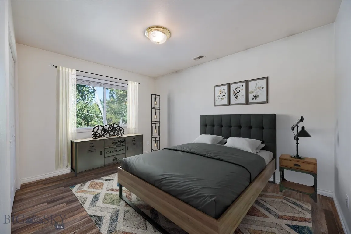 3402 W Babcock 3, Bozeman, Montana 59718, Bozeman, Montana 59718, 2 Bedrooms Bedrooms, ,1 BathroomBathrooms,Residential,For Sale,3402 W Babcock 3, Bozeman, Montana 59718,0,406326