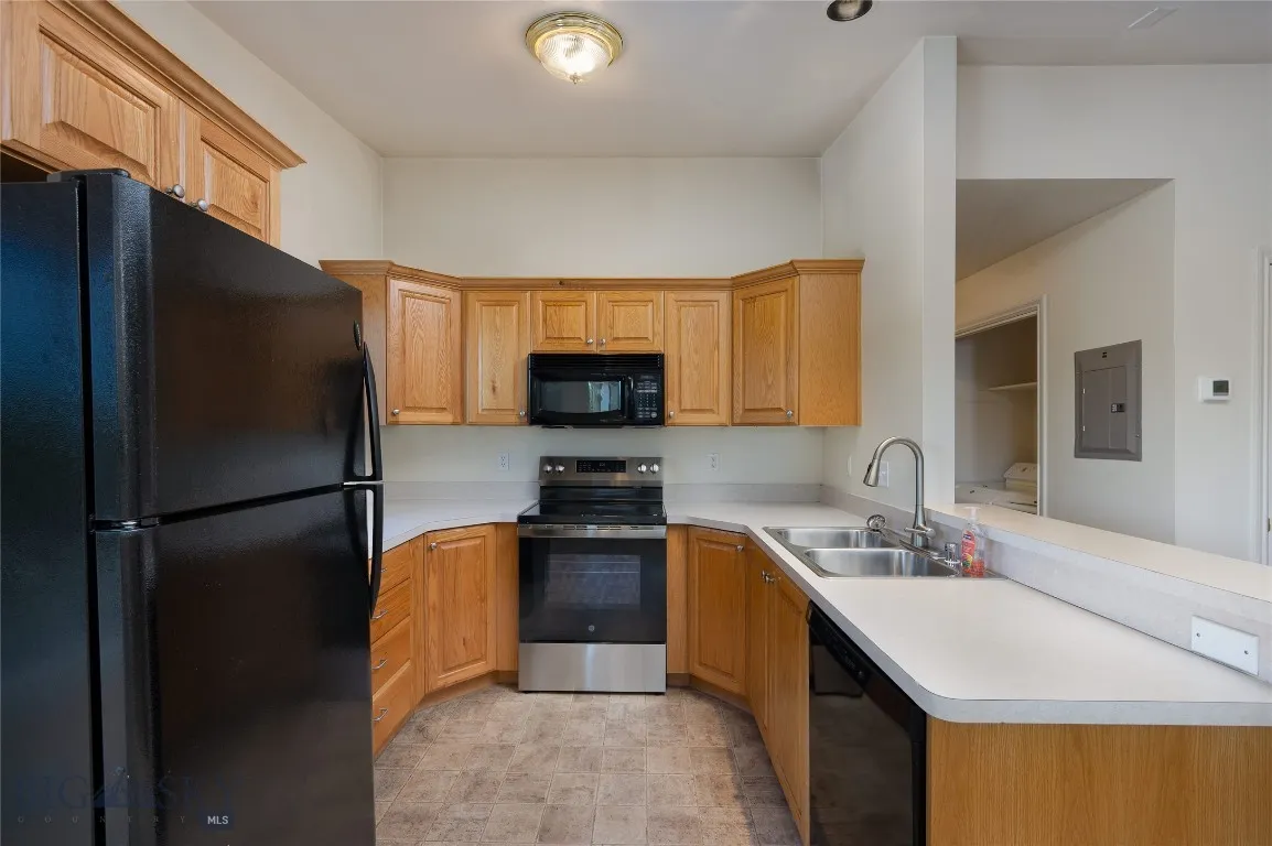3402 W Babcock 3, Bozeman, Montana 59718, Bozeman, Montana 59718, 2 Bedrooms Bedrooms, ,1 BathroomBathrooms,Residential,For Sale,3402 W Babcock 3, Bozeman, Montana 59718,0,406326