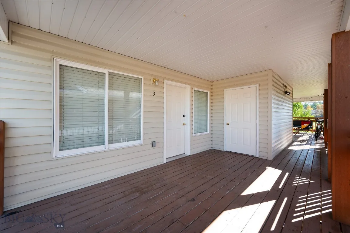 3402 W Babcock 3, Bozeman, Montana 59718, Bozeman, Montana 59718, 2 Bedrooms Bedrooms, ,1 BathroomBathrooms,Residential,For Sale,3402 W Babcock 3, Bozeman, Montana 59718,0,406326