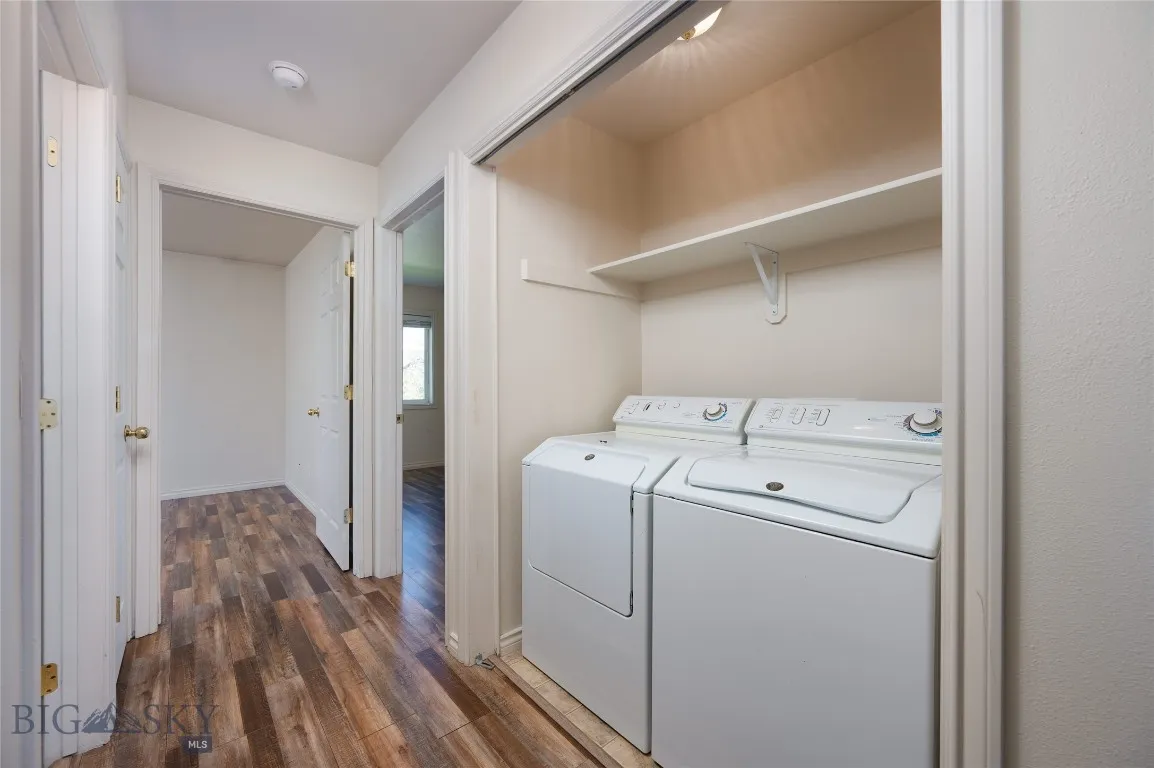 3402 W Babcock 3, Bozeman, Montana 59718, Bozeman, Montana 59718, 2 Bedrooms Bedrooms, ,1 BathroomBathrooms,Residential,For Sale,3402 W Babcock 3, Bozeman, Montana 59718,0,406326