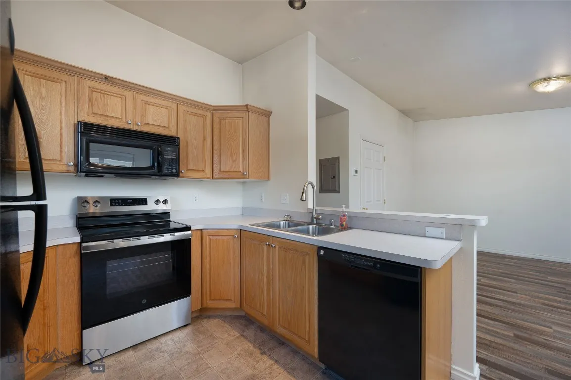 3402 W Babcock 3, Bozeman, Montana 59718, Bozeman, Montana 59718, 2 Bedrooms Bedrooms, ,1 BathroomBathrooms,Residential,For Sale,3402 W Babcock 3, Bozeman, Montana 59718,0,406326