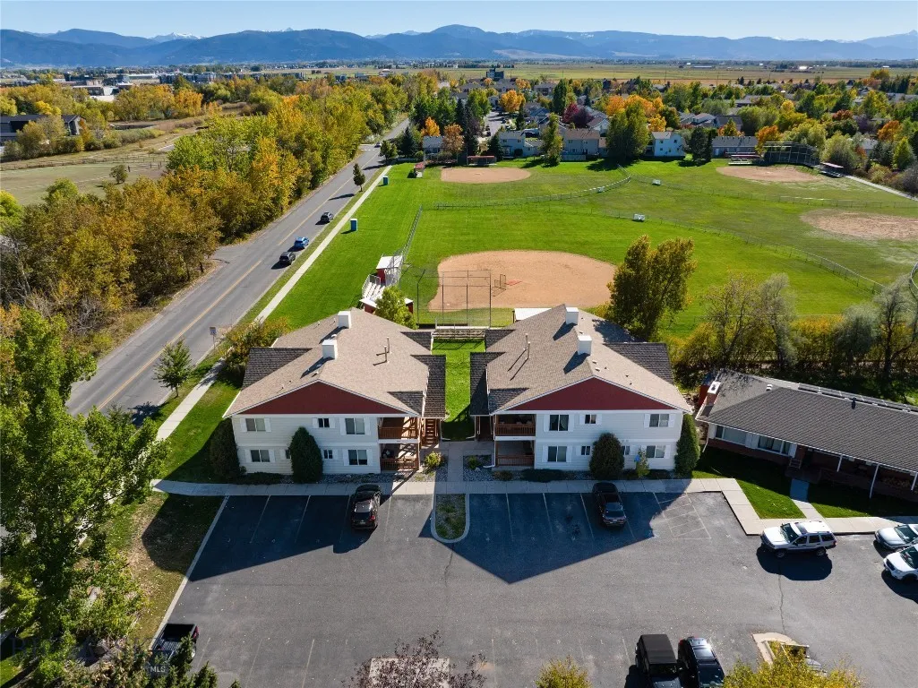 3402 W Babcock 3, Bozeman, Montana 59718, Bozeman, Montana 59718, 2 Bedrooms Bedrooms, ,1 BathroomBathrooms,Residential,For Sale,3402 W Babcock 3, Bozeman, Montana 59718,0,406326