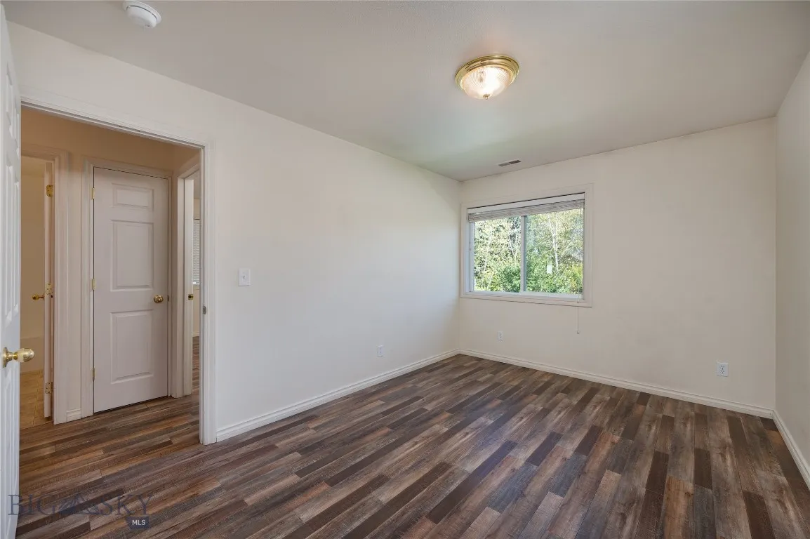 3402 W Babcock 3, Bozeman, Montana 59718, Bozeman, Montana 59718, 2 Bedrooms Bedrooms, ,1 BathroomBathrooms,Residential,For Sale,3402 W Babcock 3, Bozeman, Montana 59718,0,406326