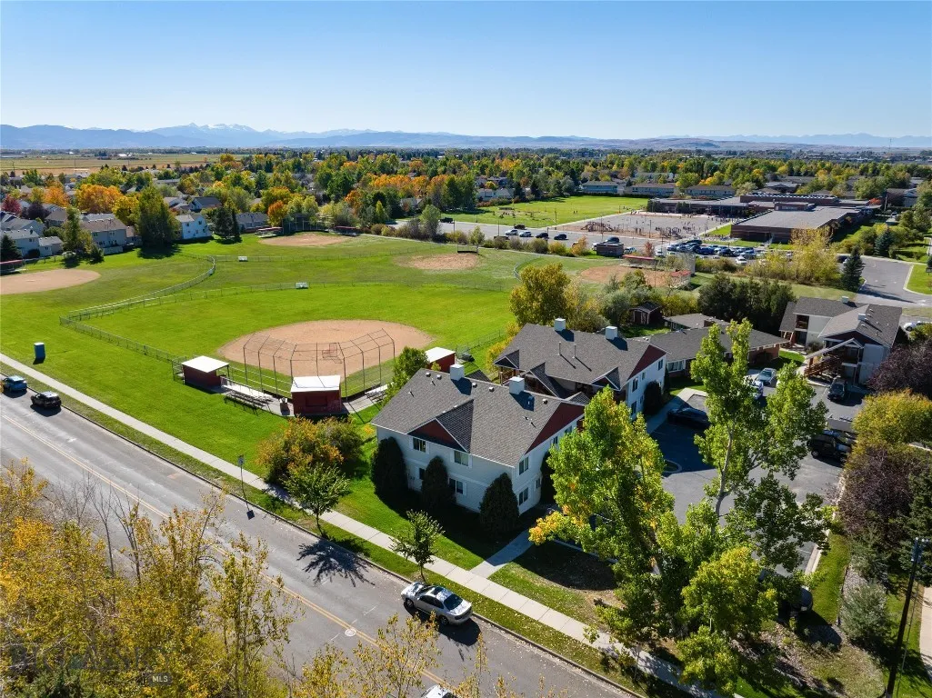 3402 W Babcock 3, Bozeman, Montana 59718, Bozeman, Montana 59718, 2 Bedrooms Bedrooms, ,1 BathroomBathrooms,Residential,For Sale,3402 W Babcock 3, Bozeman, Montana 59718,0,406326