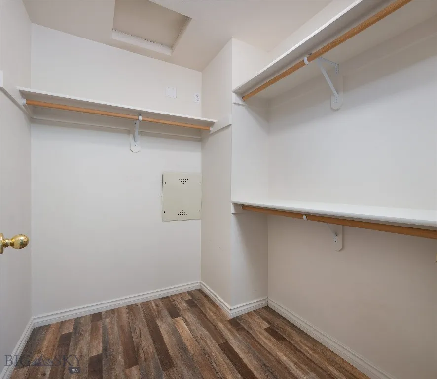 3402 W Babcock 3, Bozeman, Montana 59718, Bozeman, Montana 59718, 2 Bedrooms Bedrooms, ,1 BathroomBathrooms,Residential,For Sale,3402 W Babcock 3, Bozeman, Montana 59718,0,406326