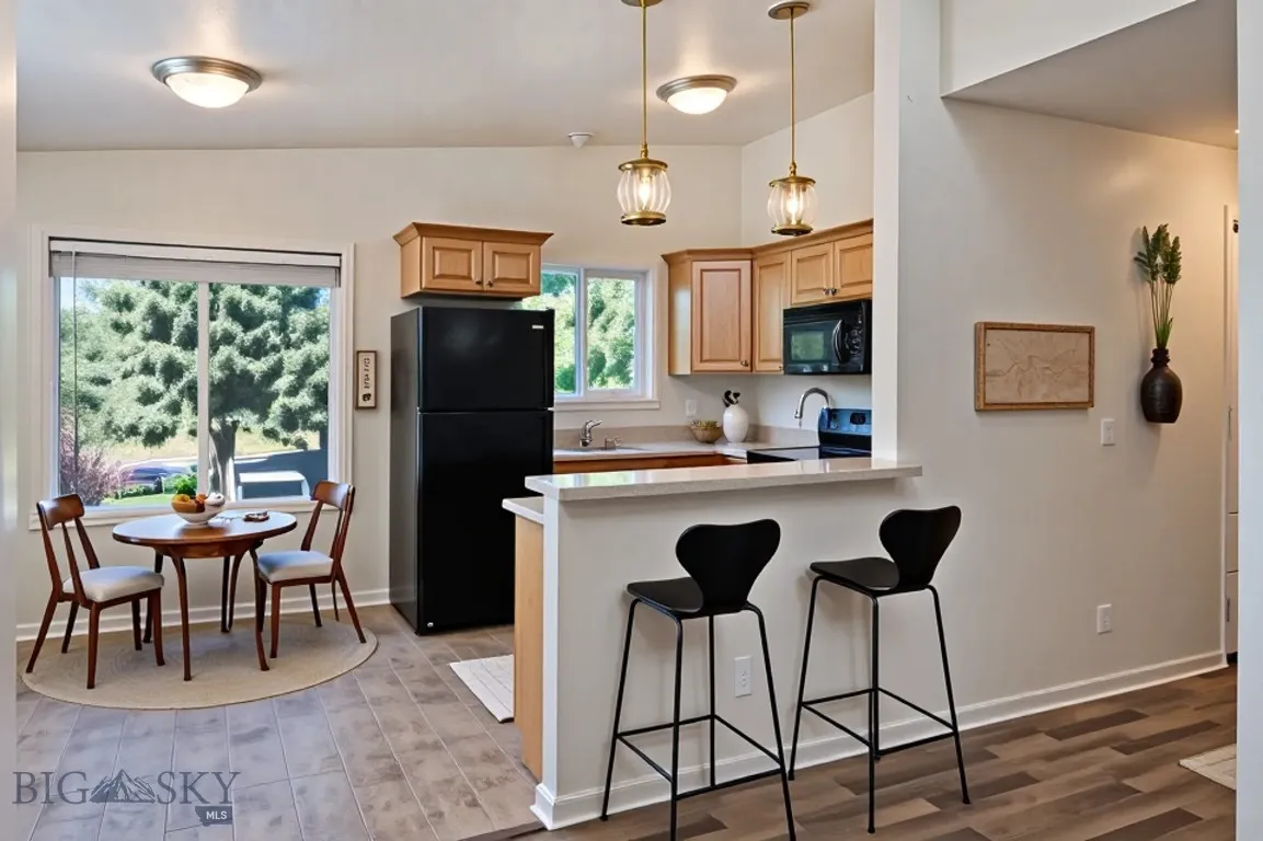 3402 W Babcock 3, Bozeman, Montana 59718, Bozeman, Montana 59718, 2 Bedrooms Bedrooms, ,1 BathroomBathrooms,Residential,For Sale,3402 W Babcock 3, Bozeman, Montana 59718,0,406326