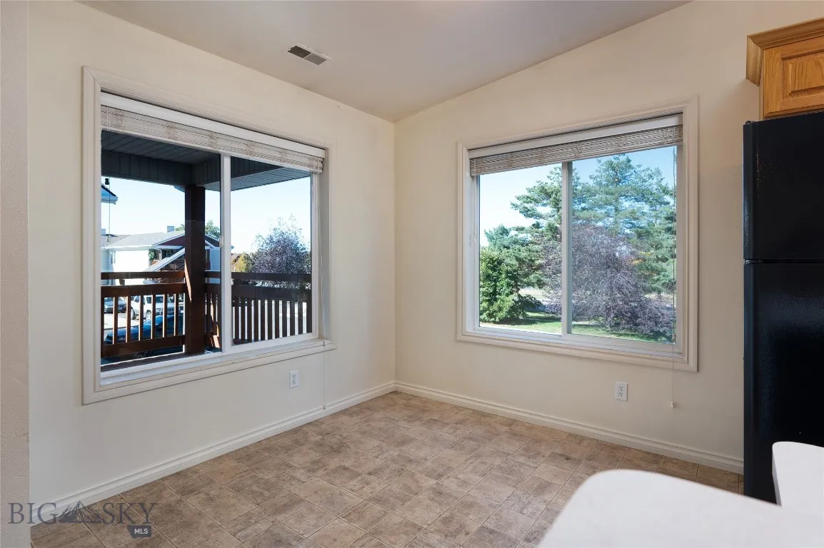 3402 W Babcock 3, Bozeman, Montana 59718, Bozeman, Montana 59718, 2 Bedrooms Bedrooms, ,1 BathroomBathrooms,Residential,For Sale,3402 W Babcock 3, Bozeman, Montana 59718,0,406326