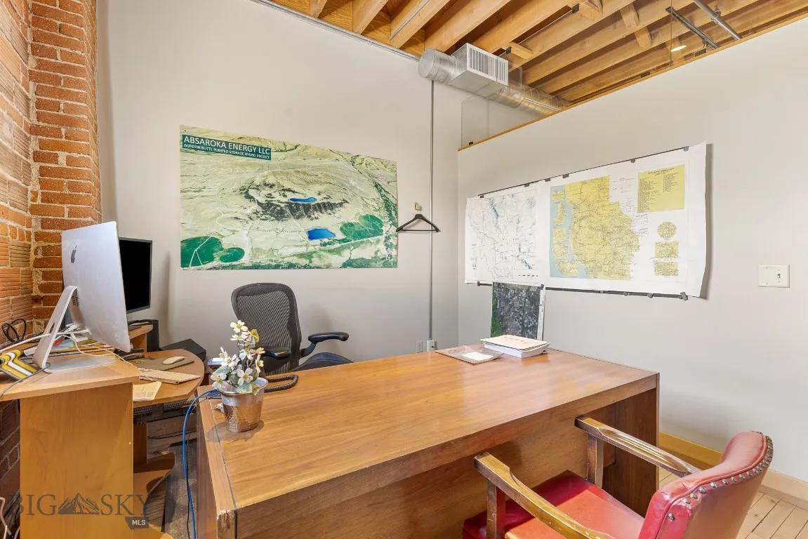 612 E Main Street C, Bozeman, Montana 59715, Bozeman, Montana 59715, ,Commercial Lease,612 E Main Street C, Bozeman, Montana 59715,0,406423