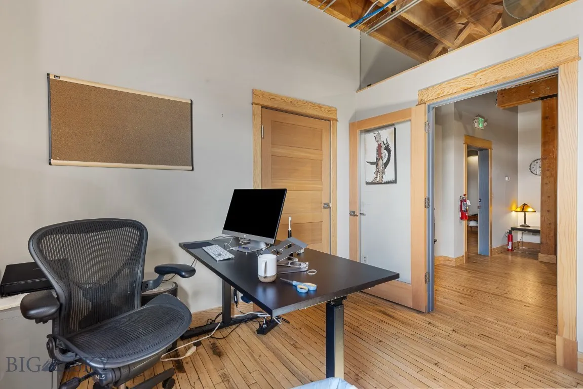 612 E Main Street C, Bozeman, Montana 59715, Bozeman, Montana 59715, ,Commercial Lease,612 E Main Street C, Bozeman, Montana 59715,0,406423