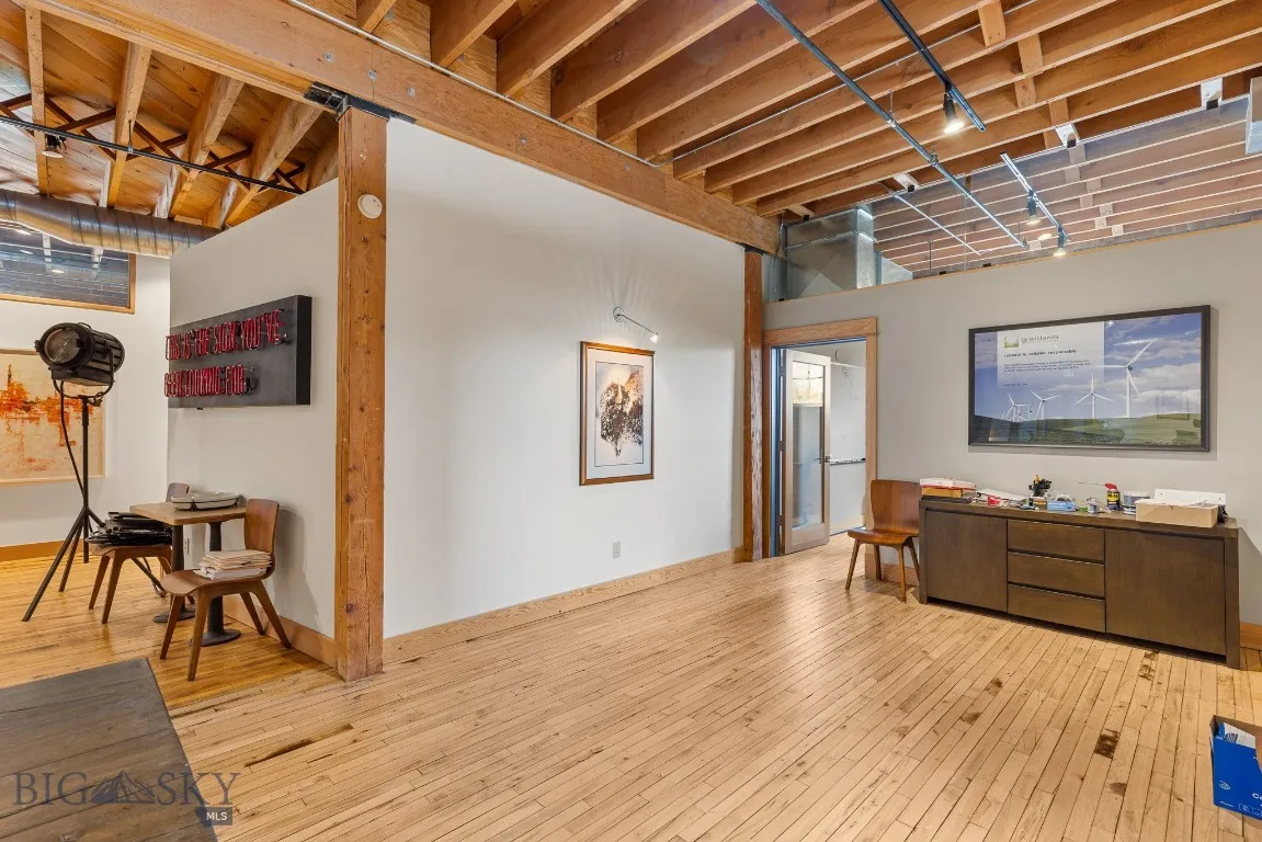 612 E Main Street C, Bozeman, Montana 59715, Bozeman, Montana 59715, ,Commercial Lease,612 E Main Street C, Bozeman, Montana 59715,0,406423