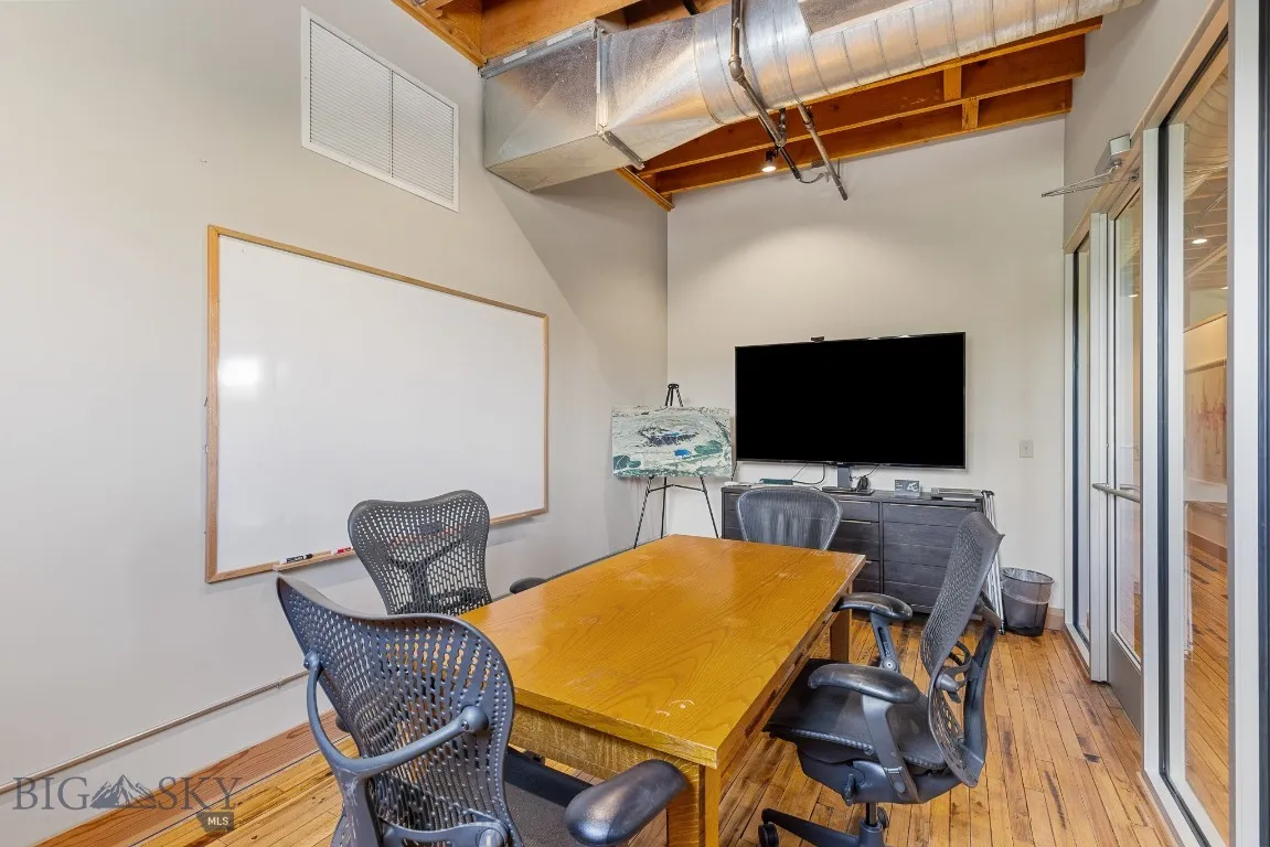 612 E Main Street C, Bozeman, Montana 59715, Bozeman, Montana 59715, ,Commercial Lease,612 E Main Street C, Bozeman, Montana 59715,0,406423