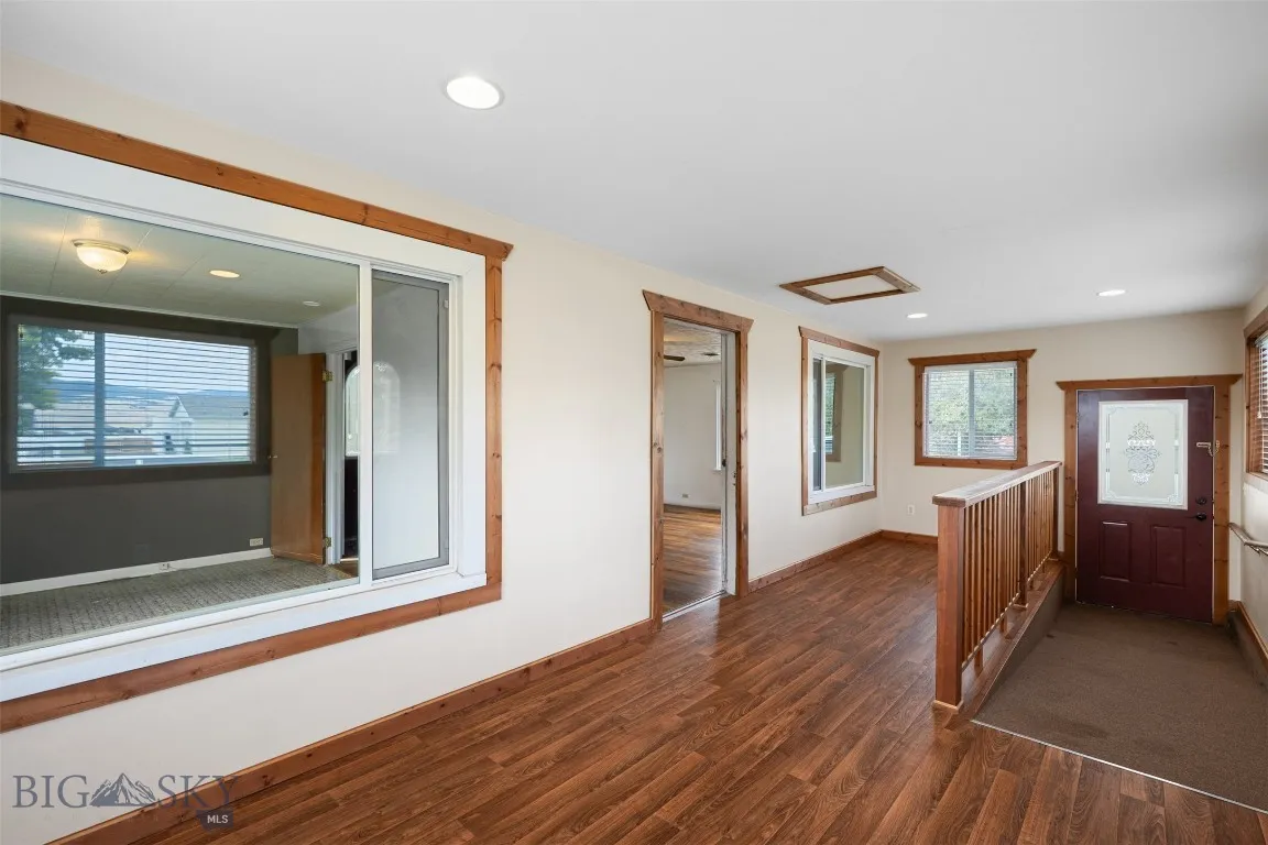 116 N Norris Avenue, Anaconda, Montana 59711, Anaconda, Montana 59711, 3 Bedrooms Bedrooms, ,1 BathroomBathrooms,Residential,For Sale,116 N Norris Avenue, Anaconda, Montana 59711,0,406406