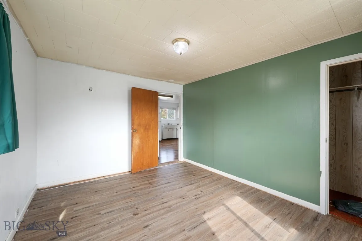 116 N Norris Avenue, Anaconda, Montana 59711, Anaconda, Montana 59711, 3 Bedrooms Bedrooms, ,1 BathroomBathrooms,Residential,For Sale,116 N Norris Avenue, Anaconda, Montana 59711,0,406406