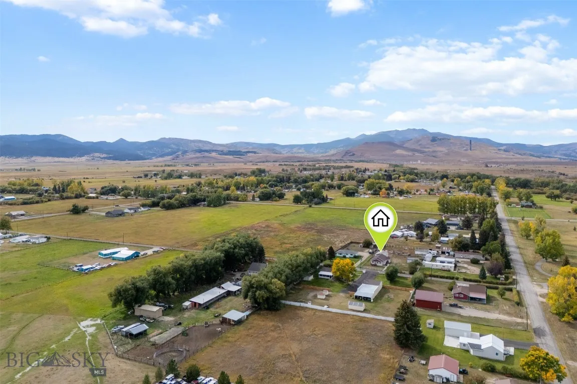 116 N Norris Avenue, Anaconda, Montana 59711, Anaconda, Montana 59711, 3 Bedrooms Bedrooms, ,1 BathroomBathrooms,Residential,For Sale,116 N Norris Avenue, Anaconda, Montana 59711,0,406406