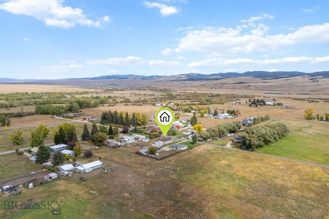 116 N Norris Avenue, Anaconda, Montana 59711, Anaconda, Montana 59711, 3 Bedrooms Bedrooms, ,1 BathroomBathrooms,Residential,For Sale,116 N Norris Avenue, Anaconda, Montana 59711,0,406406