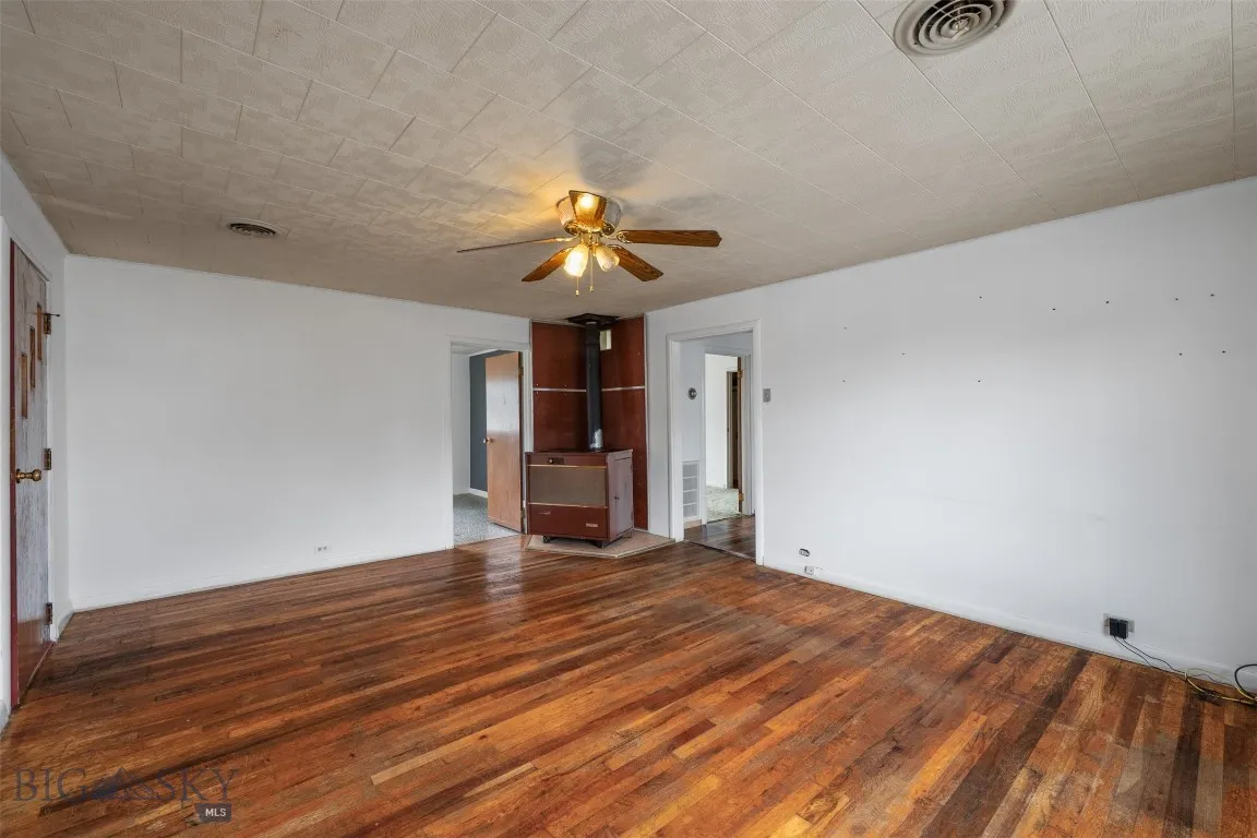 116 N Norris Avenue, Anaconda, Montana 59711, Anaconda, Montana 59711, 3 Bedrooms Bedrooms, ,1 BathroomBathrooms,Residential,For Sale,116 N Norris Avenue, Anaconda, Montana 59711,0,406406