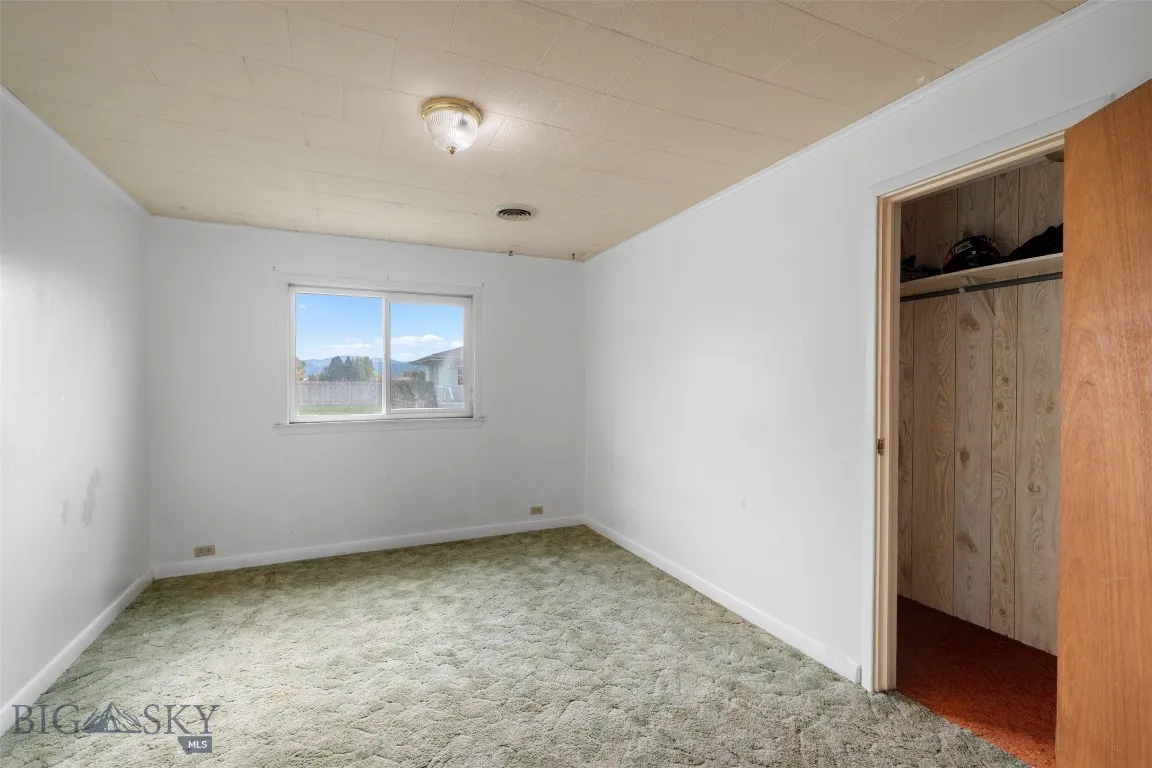 116 N Norris Avenue, Anaconda, Montana 59711, Anaconda, Montana 59711, 3 Bedrooms Bedrooms, ,1 BathroomBathrooms,Residential,For Sale,116 N Norris Avenue, Anaconda, Montana 59711,0,406406