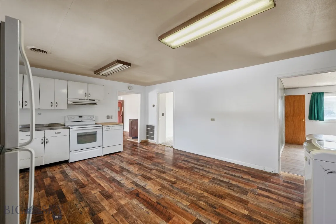 116 N Norris Avenue, Anaconda, Montana 59711, Anaconda, Montana 59711, 3 Bedrooms Bedrooms, ,1 BathroomBathrooms,Residential,For Sale,116 N Norris Avenue, Anaconda, Montana 59711,0,406406