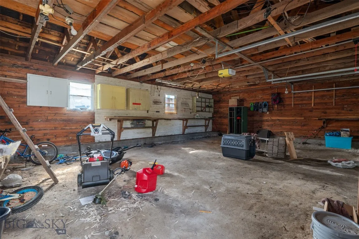 116 N Norris Avenue, Anaconda, Montana 59711, Anaconda, Montana 59711, 3 Bedrooms Bedrooms, ,1 BathroomBathrooms,Residential,For Sale,116 N Norris Avenue, Anaconda, Montana 59711,0,406406