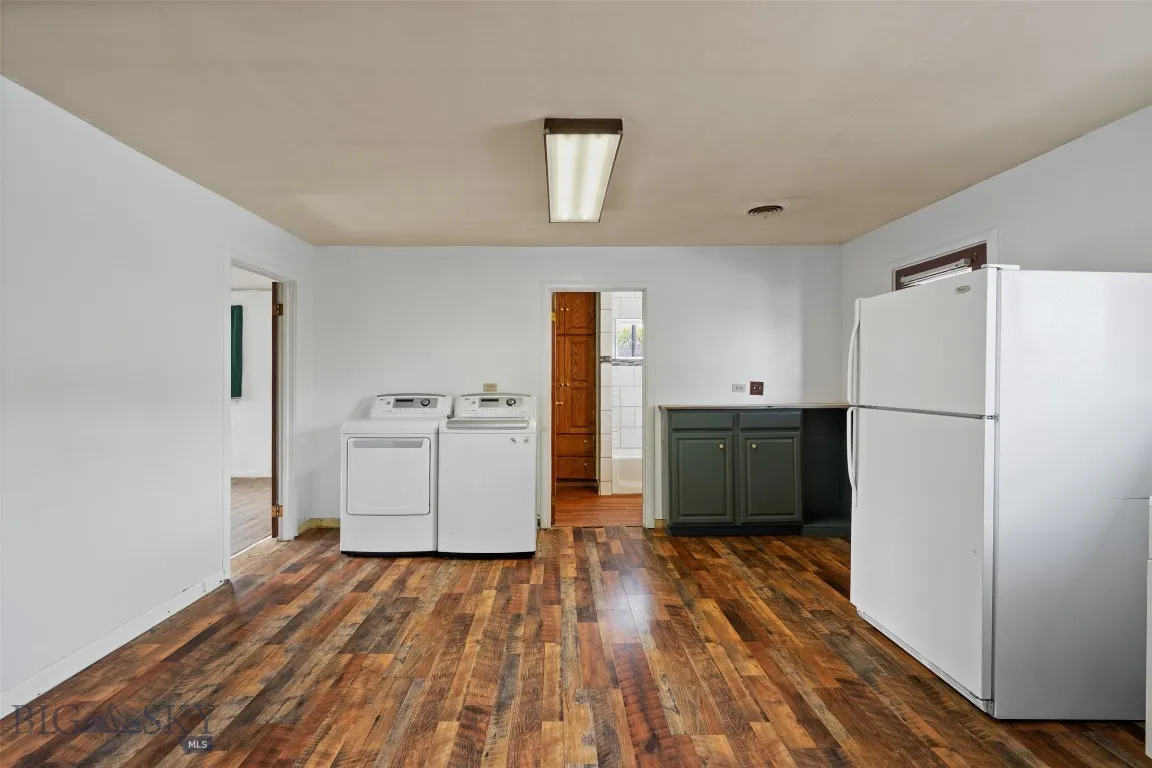 116 N Norris Avenue, Anaconda, Montana 59711, Anaconda, Montana 59711, 3 Bedrooms Bedrooms, ,1 BathroomBathrooms,Residential,For Sale,116 N Norris Avenue, Anaconda, Montana 59711,0,406406
