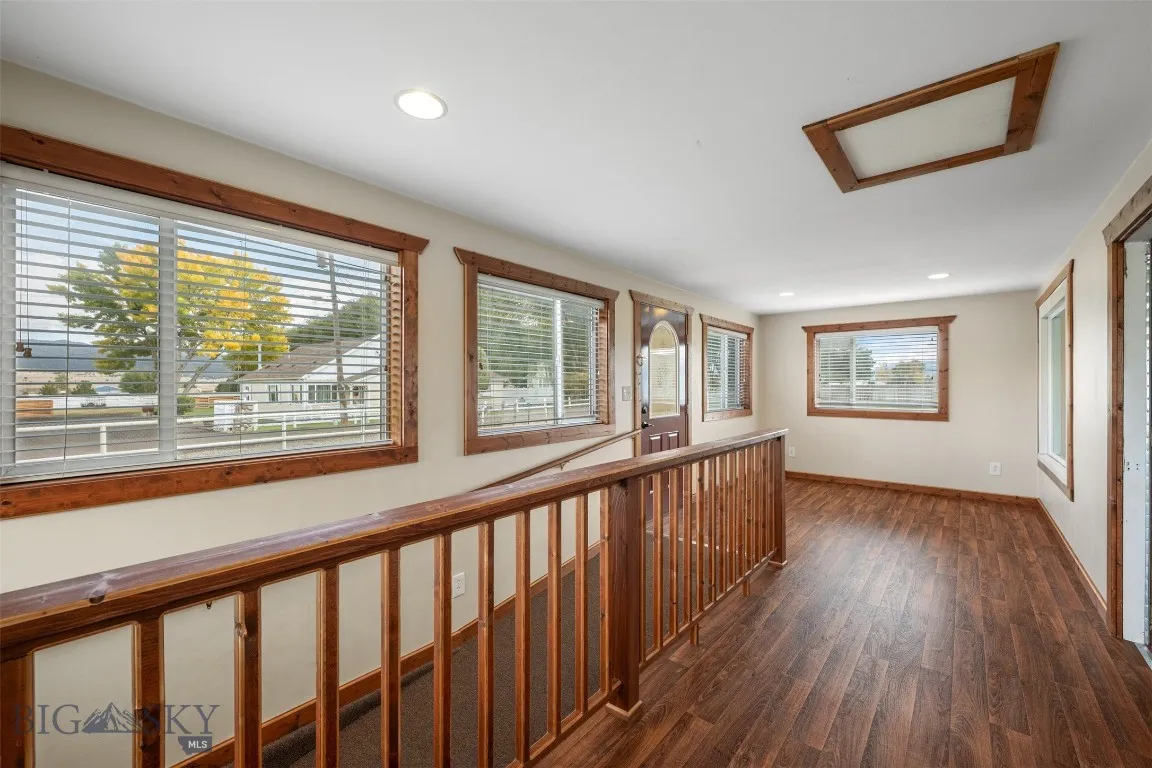 116 N Norris Avenue, Anaconda, Montana 59711, Anaconda, Montana 59711, 3 Bedrooms Bedrooms, ,1 BathroomBathrooms,Residential,For Sale,116 N Norris Avenue, Anaconda, Montana 59711,0,406406