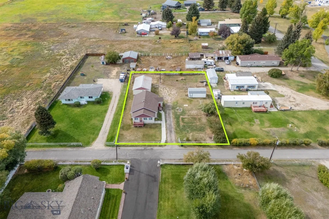 116 N Norris Avenue, Anaconda, Montana 59711, Anaconda, Montana 59711, 3 Bedrooms Bedrooms, ,1 BathroomBathrooms,Residential,For Sale,116 N Norris Avenue, Anaconda, Montana 59711,0,406406