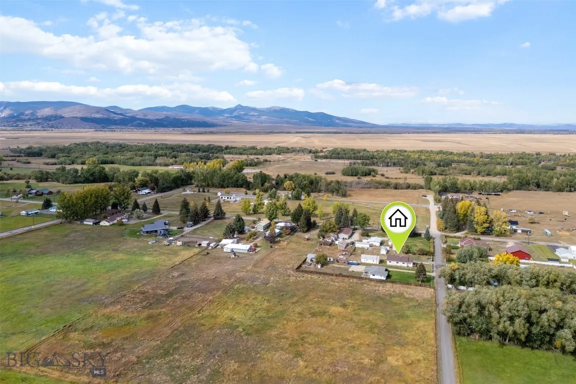 116 N Norris Avenue, Anaconda, Montana 59711, Anaconda, Montana 59711, 3 Bedrooms Bedrooms, ,1 BathroomBathrooms,Residential,For Sale,116 N Norris Avenue, Anaconda, Montana 59711,0,406406