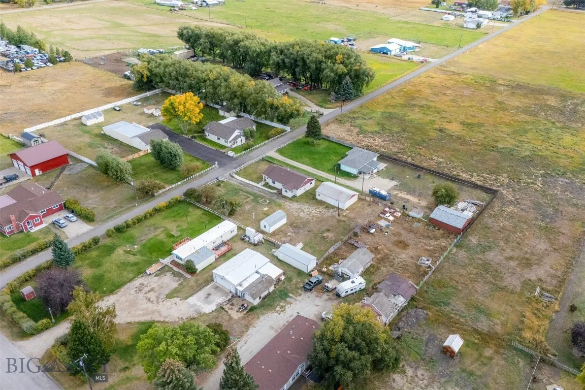 116 N Norris Avenue, Anaconda, Montana 59711, Anaconda, Montana 59711, 3 Bedrooms Bedrooms, ,1 BathroomBathrooms,Residential,For Sale,116 N Norris Avenue, Anaconda, Montana 59711,0,406406