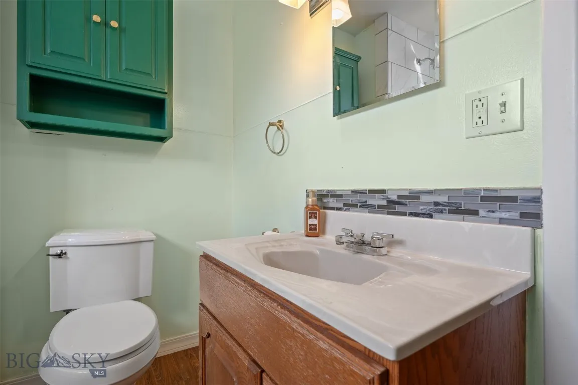 116 N Norris Avenue, Anaconda, Montana 59711, Anaconda, Montana 59711, 3 Bedrooms Bedrooms, ,1 BathroomBathrooms,Residential,For Sale,116 N Norris Avenue, Anaconda, Montana 59711,0,406406