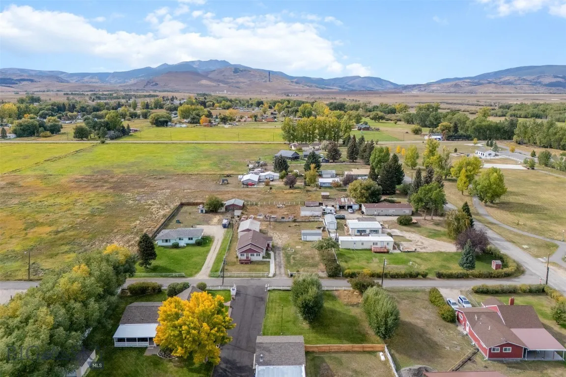 116 N Norris Avenue, Anaconda, Montana 59711, Anaconda, Montana 59711, 3 Bedrooms Bedrooms, ,1 BathroomBathrooms,Residential,For Sale,116 N Norris Avenue, Anaconda, Montana 59711,0,406406