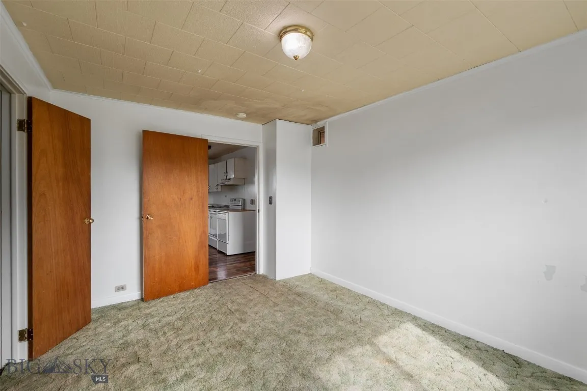 116 N Norris Avenue, Anaconda, Montana 59711, Anaconda, Montana 59711, 3 Bedrooms Bedrooms, ,1 BathroomBathrooms,Residential,For Sale,116 N Norris Avenue, Anaconda, Montana 59711,0,406406