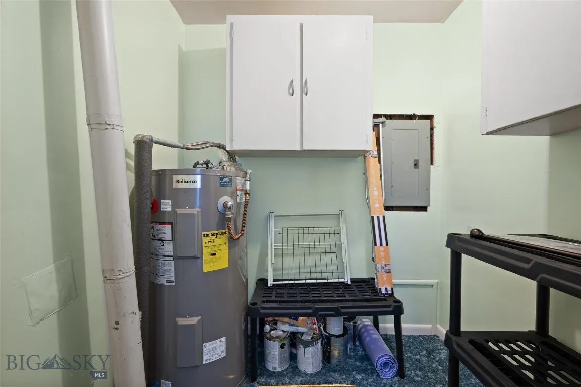 116 N Norris Avenue, Anaconda, Montana 59711, Anaconda, Montana 59711, 3 Bedrooms Bedrooms, ,1 BathroomBathrooms,Residential,For Sale,116 N Norris Avenue, Anaconda, Montana 59711,0,406406