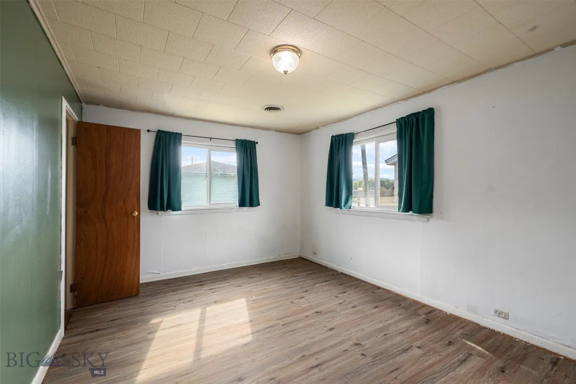 116 N Norris Avenue, Anaconda, Montana 59711, Anaconda, Montana 59711, 3 Bedrooms Bedrooms, ,1 BathroomBathrooms,Residential,For Sale,116 N Norris Avenue, Anaconda, Montana 59711,0,406406