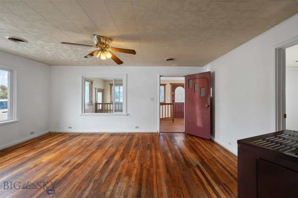 116 N Norris Avenue, Anaconda, Montana 59711, Anaconda, Montana 59711, 3 Bedrooms Bedrooms, ,1 BathroomBathrooms,Residential,For Sale,116 N Norris Avenue, Anaconda, Montana 59711,0,406406