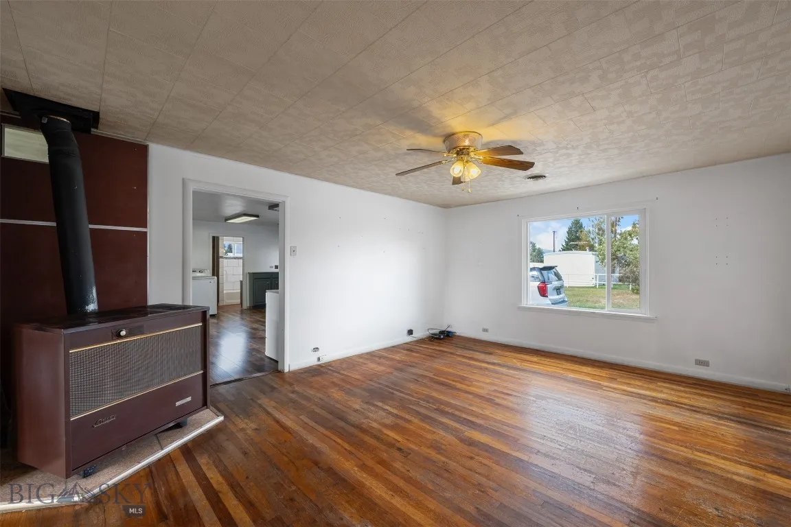 116 N Norris Avenue, Anaconda, Montana 59711, Anaconda, Montana 59711, 3 Bedrooms Bedrooms, ,1 BathroomBathrooms,Residential,For Sale,116 N Norris Avenue, Anaconda, Montana 59711,0,406406