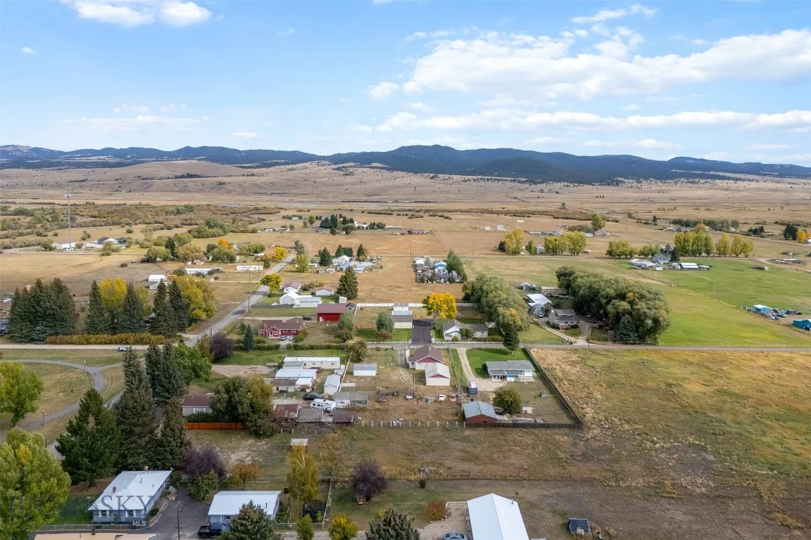 116 N Norris Avenue, Anaconda, Montana 59711, Anaconda, Montana 59711, 3 Bedrooms Bedrooms, ,1 BathroomBathrooms,Residential,For Sale,116 N Norris Avenue, Anaconda, Montana 59711,0,406406