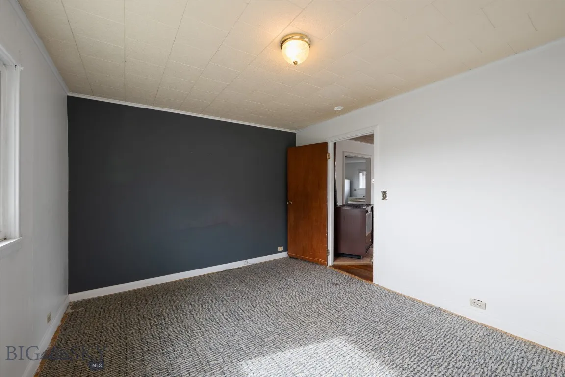 116 N Norris Avenue, Anaconda, Montana 59711, Anaconda, Montana 59711, 3 Bedrooms Bedrooms, ,1 BathroomBathrooms,Residential,For Sale,116 N Norris Avenue, Anaconda, Montana 59711,0,406406