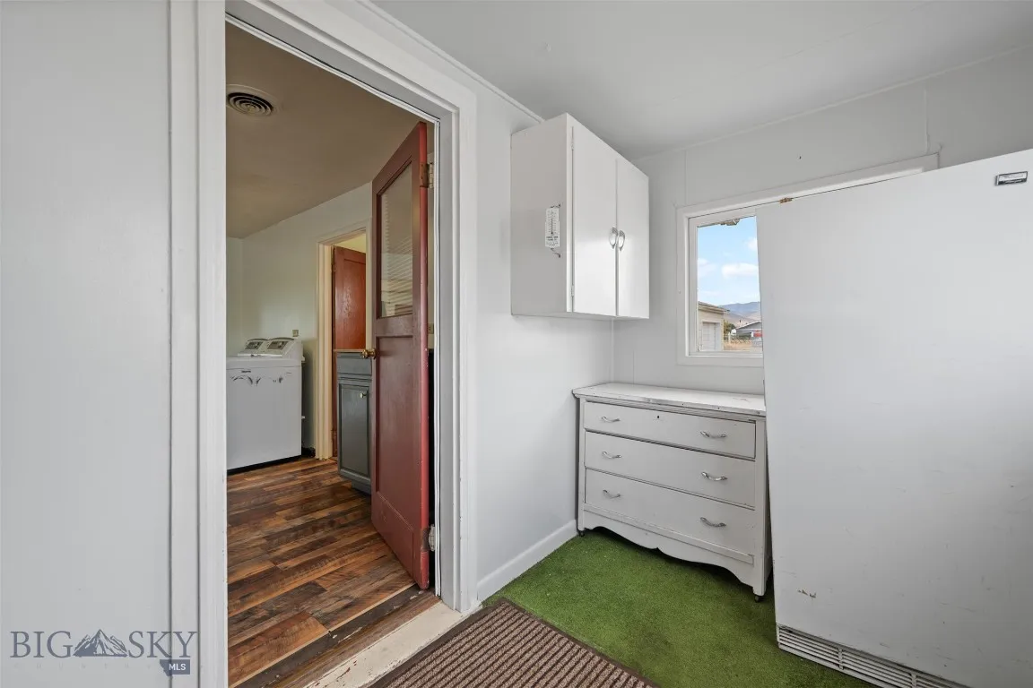 116 N Norris Avenue, Anaconda, Montana 59711, Anaconda, Montana 59711, 3 Bedrooms Bedrooms, ,1 BathroomBathrooms,Residential,For Sale,116 N Norris Avenue, Anaconda, Montana 59711,0,406406