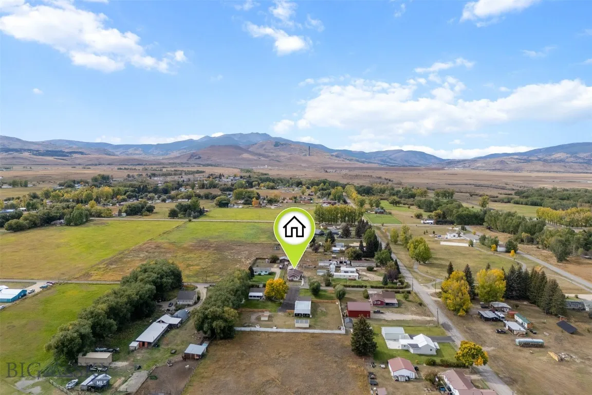 116 N Norris Avenue, Anaconda, Montana 59711, Anaconda, Montana 59711, 3 Bedrooms Bedrooms, ,1 BathroomBathrooms,Residential,For Sale,116 N Norris Avenue, Anaconda, Montana 59711,0,406406
