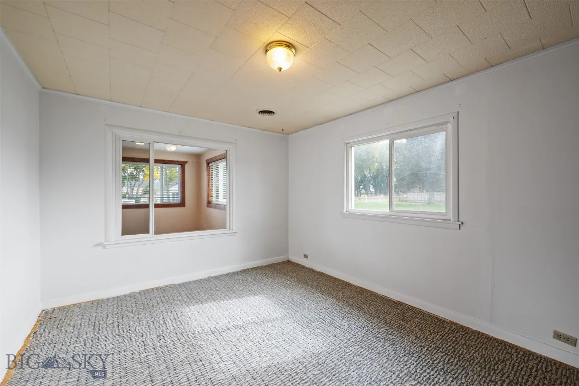 116 N Norris Avenue, Anaconda, Montana 59711, Anaconda, Montana 59711, 3 Bedrooms Bedrooms, ,1 BathroomBathrooms,Residential,For Sale,116 N Norris Avenue, Anaconda, Montana 59711,0,406406