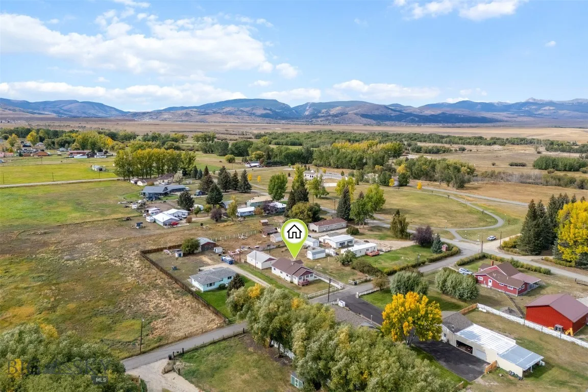 116 N Norris Avenue, Anaconda, Montana 59711, Anaconda, Montana 59711, 3 Bedrooms Bedrooms, ,1 BathroomBathrooms,Residential,For Sale,116 N Norris Avenue, Anaconda, Montana 59711,0,406406