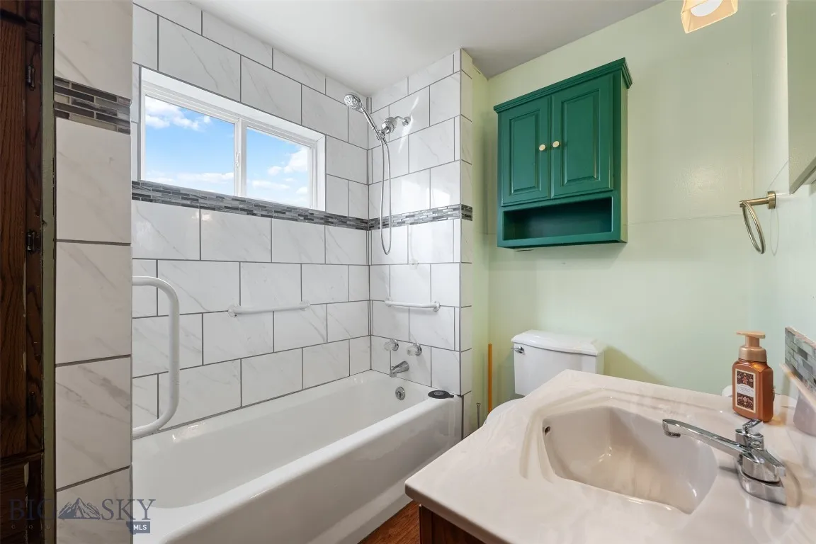 116 N Norris Avenue, Anaconda, Montana 59711, Anaconda, Montana 59711, 3 Bedrooms Bedrooms, ,1 BathroomBathrooms,Residential,For Sale,116 N Norris Avenue, Anaconda, Montana 59711,0,406406